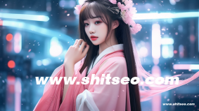 外贸推广方案具体内容