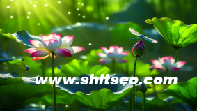 什么是“仓管员SOP操作流程”？