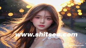 天猫用户购物数据分析什么意思？