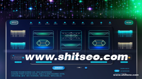 Sirbao作为域名的SEO优化价值