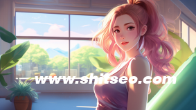 仓库管理年总结报告及来年工作计划