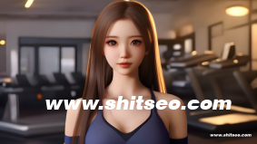 小红书运营团队需要几个人？