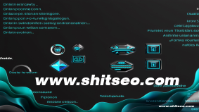 解读 8xcom 作为域名的 SEO 价值