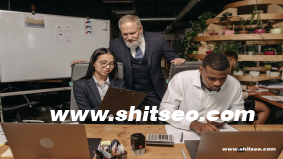 创新营销：塑造品牌未来的策略