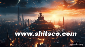 标题优化：提升SEO效果的关键策略