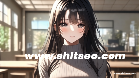 为什么上排名的网站排名那么好