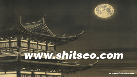 十堰网站SEO优化：提升搜索引擎排名与品牌曝光的策略