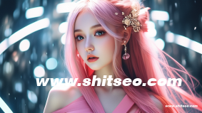 facebook外贸推广怎么做