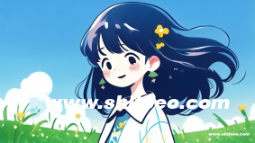 数据颗粒度举例