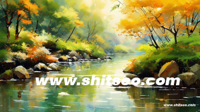 打造专属于你们的情侣网站，让爱情更甜蜜！