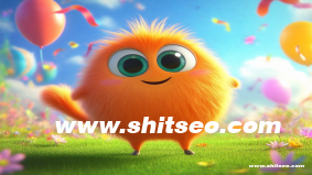 南通网络推广：提升品牌知名度与市场竞争力的关键策略