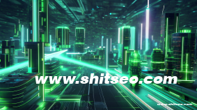 梵语谷歌SEO优化怎么做?