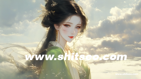 新媒体运营里的导粉，倒粉，接粉都是什么意思