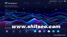 分析域名‘sekexex’的SEO优化潜力与品牌发展路径