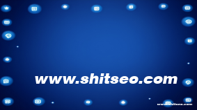 d6080网站域名的SEO优势分析