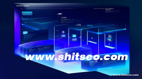 JiXXXXX域名的SEO潜力及出色的应用价值分析