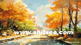 手机网站制作教程