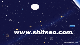 商丘网站SEO：提升企业在线可见性与竞争力的有效策略
