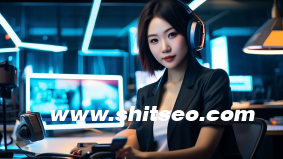 seo排名点击有效果吗