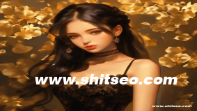 葡萄牙语能做谷歌SEO吗？哪些搜索引擎能做葡萄牙语独立站优化？