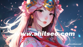 甜品性质的成品视频播放网站怎么制作