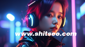 seo和sem的区别与联系
