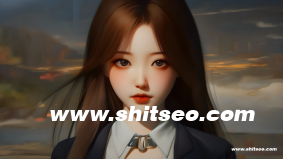 选择竞价托管的优势特点