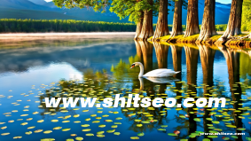 漯河网络推广：实现本地市场与全国布局的高效战略