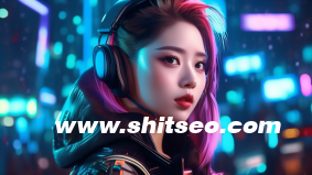 如何选择适合的图片格式来减小文件大小？
