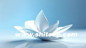 xianh域名：简短易记的品牌化优势与多行业适用性