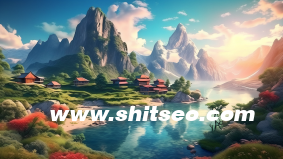 云数据传输CDT是什么意思
