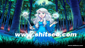 临沧网络推广：打破地域限制，提升企业线上影响力