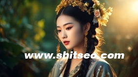如何让网站快速收录
