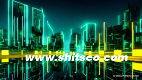 南非荷兰语网站的谷歌SEO优化怎么做？有什么技巧？