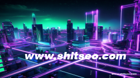 老挝语网站如何做谷歌SEO优化？