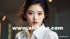 SEO网站推广助理怎么做