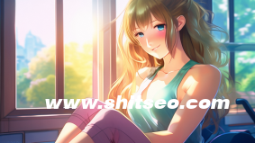 旅游推广策划方案怎么写