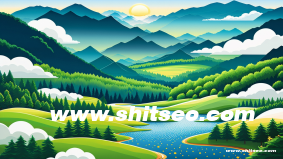 许昌网络推广：助力企业在线业务拓展与品牌建设