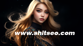 新闻资讯类SEO优化怎么做
