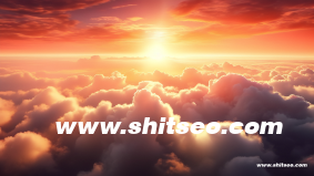 小红书运营招聘，寻找热爱分享、善于沟通的你！