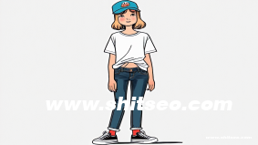 在线数据分析是什么？