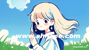 视频播放量有收益吗