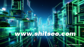 SEO网站系统是什么？