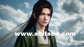 影响百度竞价推广效果的因素