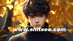 短视频制作软件免费有哪些