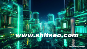 抖音 SEO 系统是什么意思？