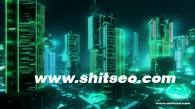 短视频SEO获客系统是什么？