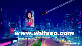 宜春网络推广：提升本地品牌影响力的关键策略