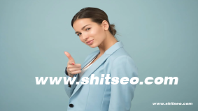网站如何获取更多蜘蛛爬取：提升SEO效果的关键策略