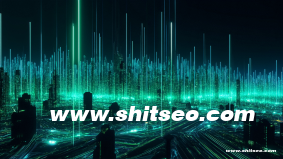 SEO优化中的用户提问意图分析是什么意思？